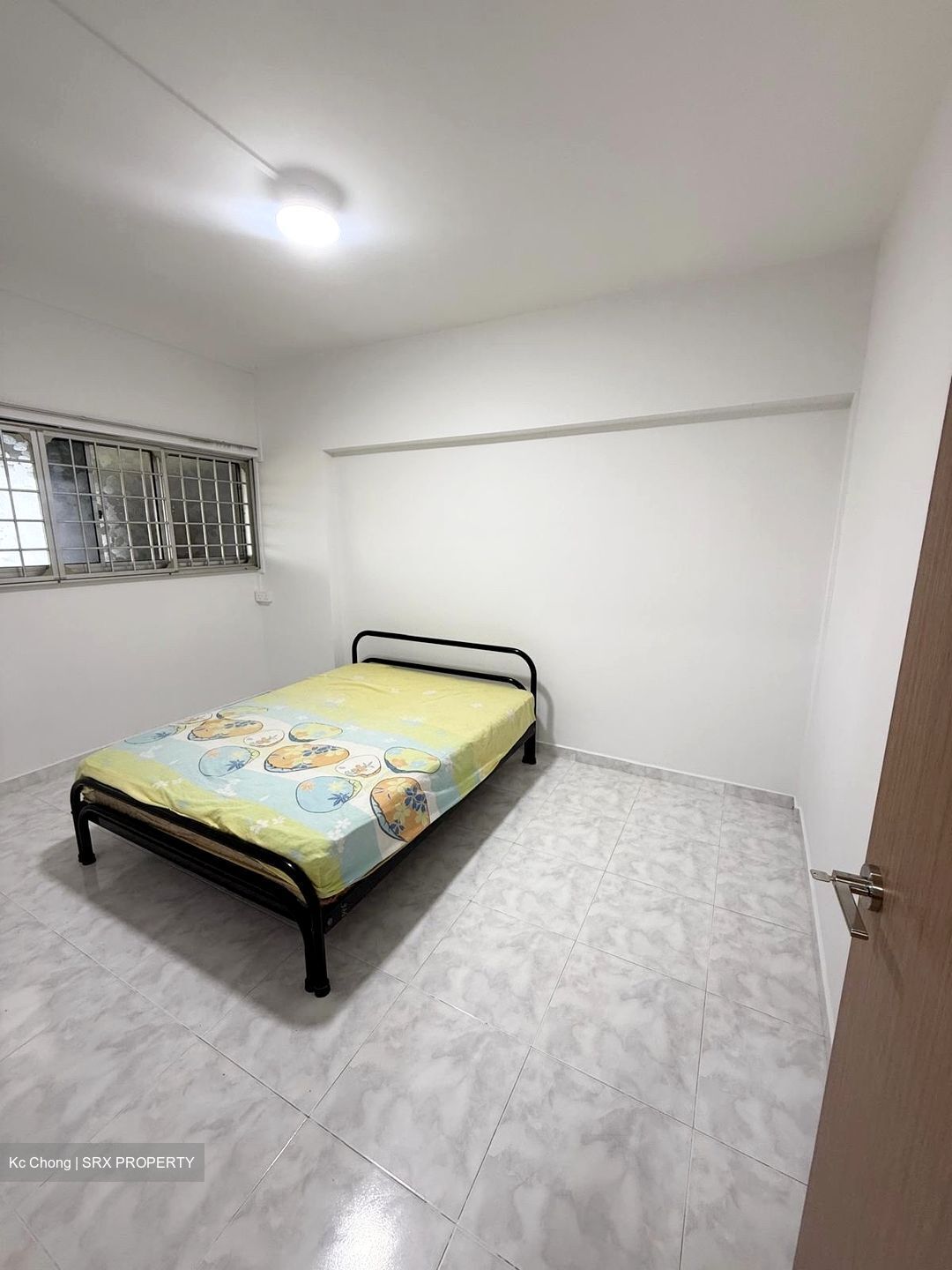 Blk 611 Clementi West Street 1 (Clementi), HDB 3 Rooms #551165251